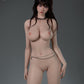TOP-CYDOLL 168cm F Cup - Iris