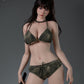 TOP-CYDOLL 168cm F Cup - Iris