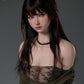 TOP-CYDOLL 168cm F Cup - Iris