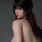 TOP-CYDOLL 168cm F Cup - Iris