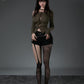 TOP-CYDOLL 168cm F Cup - Iris