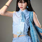 IronTech 161M - Silicone - Kurumi A6 ROS MAX (Silk Glow)