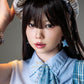 IronTech 161M - Silicone - Kurumi A6 ROS MAX (Silk Glow)