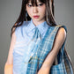 IronTech 161M - Silicone - Kurumi A6 ROS MAX (Silk Glow)