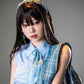 IronTech 161M - Silicone - Kurumi A6 ROS MAX (Silk Glow)
