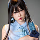 IronTech 161M - Silicone - Kurumi A6 ROS MAX (Silk Glow)