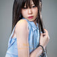 IronTech 161M - Silicone - Kurumi A6 ROS MAX (Silk Glow)
