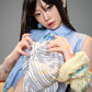 IronTech 161M - Silicone - Kurumi A6 ROS MAX (Silk Glow)