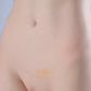 IronTech 161M - Silicone - Kurumi A6 ROS MAX (Silk Glow)