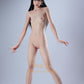 IronTech 161M - Silicone - Kurumi A6 ROS MAX (Silk Glow)