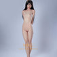 IronTech 161M - Silicone - Kurumi A6 ROS MAX (Silk Glow)