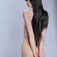 IronTech 161M - Silicone - Kurumi A6 ROS MAX (Silk Glow)