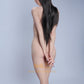 IronTech 161M - Silicone - Kurumi A6 ROS MAX (Silk Glow)