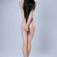 IronTech 161M - Silicone - Kurumi A6 ROS MAX (Silk Glow)