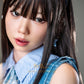 IronTech 161M - Silicone - Kurumi A6 ROS MAX (Silk Glow)