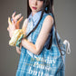 IronTech 161M - Silicone - Kurumi A6 ROS MAX (Silk Glow)