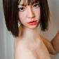 ZELEX K-SERIES 168cm B Cup - Head KE01-1 - Arin (ZK168B-1)