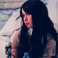 ZELEX K-SERIES 159cm D Cup - Head KE02-1 - Suyeon (ZK159D)