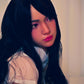 ZELEX K-SERIES 159cm D Cup - Head KE02-1 - Suyeon (ZK159D)