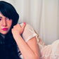 ZELEX K-SERIES 159cm D Cup - Head KE02-1 - Suyeon (ZK159D)