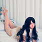 ZELEX K-SERIES 159cm D Cup - Head KE02-1 - Suyeon (ZK159D)