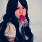 ZELEX K-SERIES 159cm D Cup - Head KE02-1 - Suyeon (ZK159D)