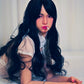 ZELEX K-SERIES 159cm D Cup - Head KE02-1 - Suyeon (ZK159D)