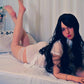 ZELEX K-SERIES 159cm D Cup - Head KE02-1 - Suyeon (ZK159D)