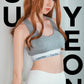 ZELEX K-SERIES 168cm B Cup - Head KE02-1 - Suyeon (ZK168B)