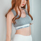 ZELEX K-SERIES 168cm B Cup - Head KE02-1 - Suyeon (ZK168B)