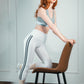 ZELEX K-SERIES 168cm B Cup - Head KE02-1 - Suyeon (ZK168B)