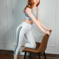 ZELEX K-SERIES 168cm B Cup - Head KE02-1 - Suyeon (ZK168B)