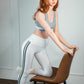 ZELEX K-SERIES 168cm B Cup - Head KE02-1 - Suyeon (ZK168B)