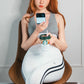 ZELEX K-SERIES 168cm B Cup - Head KE02-1 - Suyeon (ZK168B)