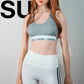 ZELEX K-SERIES 168cm B Cup - Head KE02-1 - Suyeon (ZK168B)