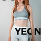 ZELEX K-SERIES 168cm B Cup - Head KE02-1 - Suyeon (ZK168B)