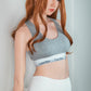 ZELEX K-SERIES 168cm B Cup - Head KE02-1 - Suyeon (ZK168B)