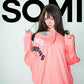 ZELEX K-SERIES 168cm B Cup - Head KE03-1 - Somi (ZK168B-1)