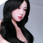 ZELEX K-SERIES 170cm F Cup - Head KE05-1 - Eve (ZK170F-1)