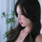 ZELEX K-SERIES 170cm F Cup - Head KE05-1 - Eve (ZK170F-1)