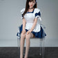 TOP-CYDOLL 157cm D Cup - Koharu