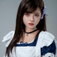 TOP-CYDOLL 157cm D Cup - Koharu