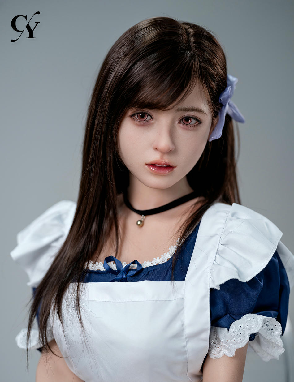 TOP-CYDOLL 157cm D Cup - Koharu