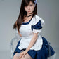 TOP-CYDOLL 157cm D Cup - Koharu