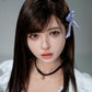 TOP-CYDOLL 157cm D Cup - Koharu