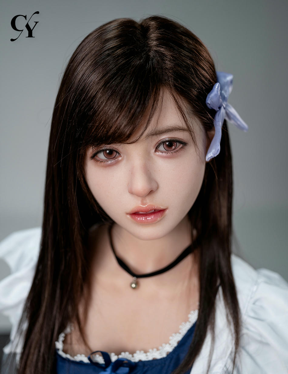TOP-CYDOLL 157cm D Cup - Koharu