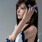 TOP-CYDOLL 157cm D Cup - Koharu
