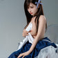 TOP-CYDOLL 157cm D Cup - Koharu