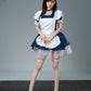 TOP-CYDOLL 157cm D Cup - Koharu