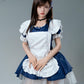 TOP-CYDOLL 157cm D Cup - Koharu